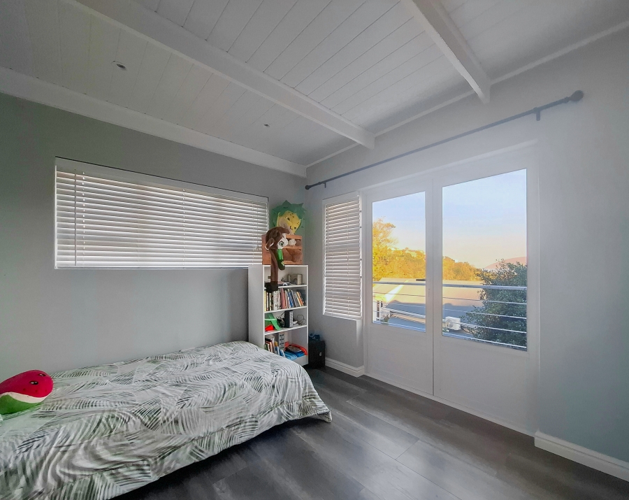3 Bedroom Property for Sale in Welbedacht Western Cape